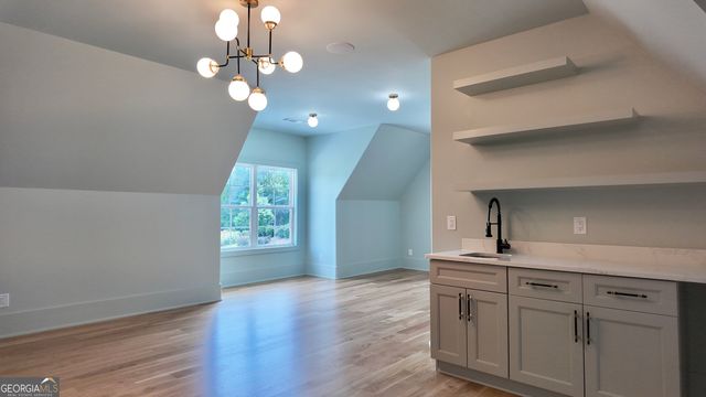 175 Annelise Park Drive Drive, Fayetteville, GA 30214