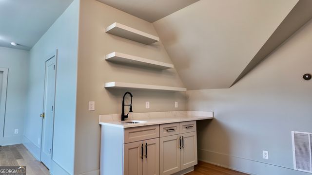175 Annelise Park Drive Drive, Fayetteville, GA 30214