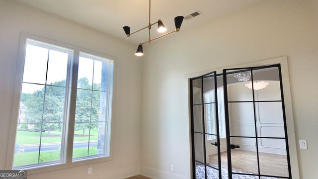 175 Annelise Park Drive Drive, Fayetteville, GA 30214