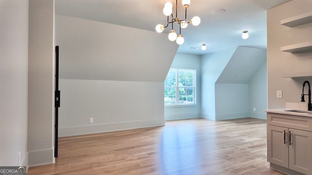 175 Annelise Park Drive Drive, Fayetteville, GA 30214