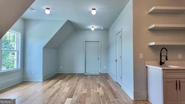 175 Annelise Park Drive Drive, Fayetteville, GA 30214