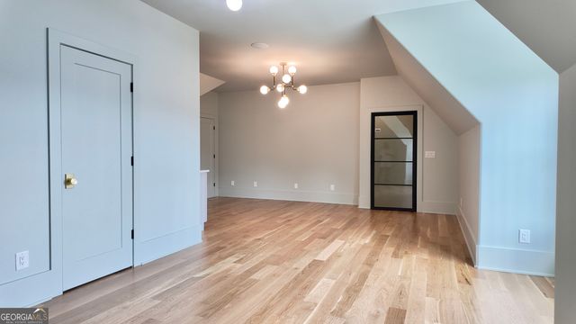 175 Annelise Park Drive Drive, Fayetteville, GA 30214