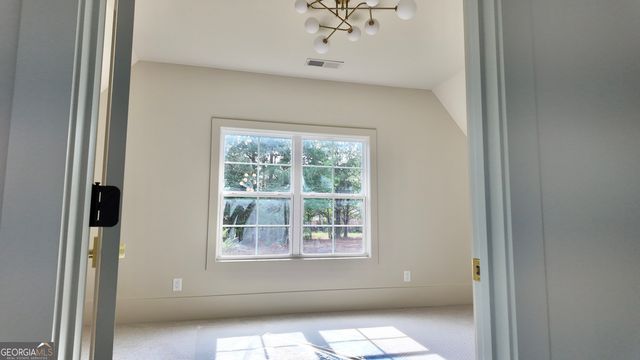 175 Annelise Park Drive Drive, Fayetteville, GA 30214