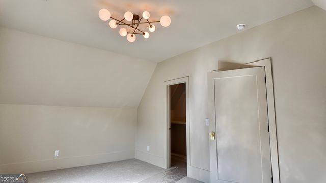 175 Annelise Park Drive Drive, Fayetteville, GA 30214
