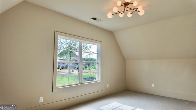175 Annelise Park Drive Drive, Fayetteville, GA 30214