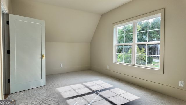 175 Annelise Park Drive Drive, Fayetteville, GA 30214
