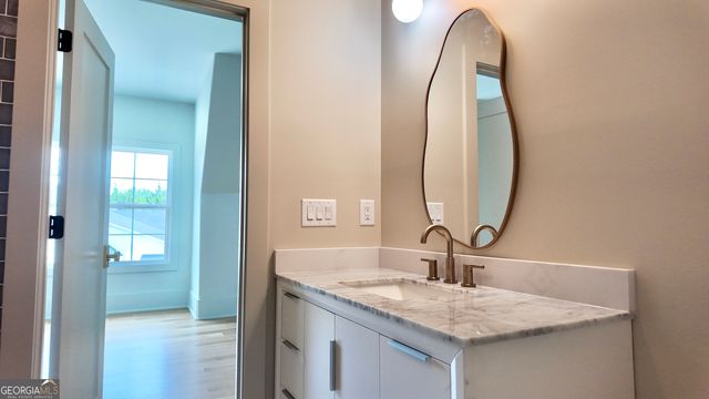 175 Annelise Park Drive Drive, Fayetteville, GA 30214