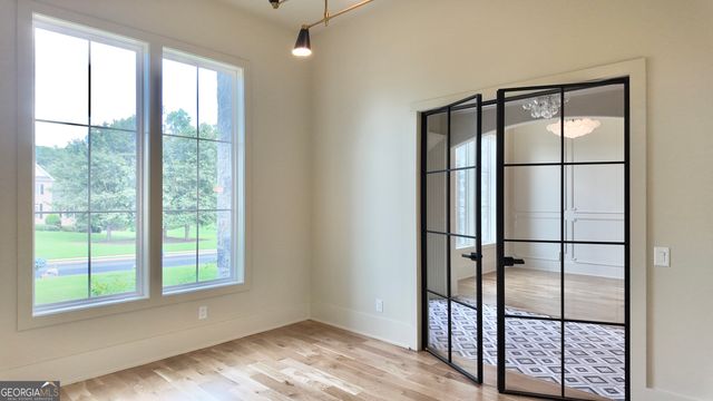 175 Annelise Park Drive Drive, Fayetteville, GA 30214