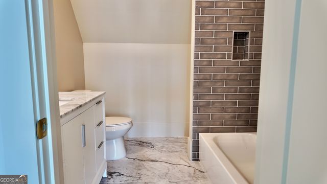 175 Annelise Park Drive Drive, Fayetteville, GA 30214