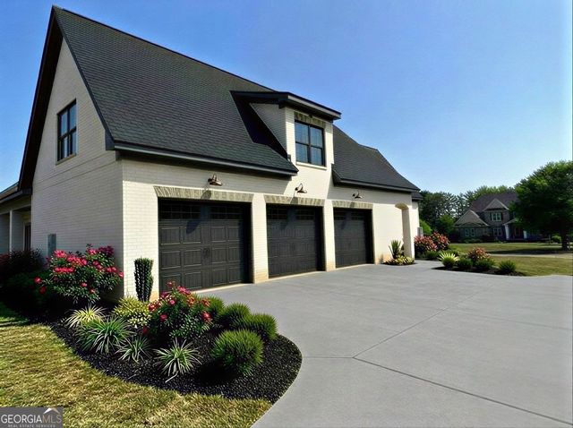 175 Annelise Park Drive Drive, Fayetteville, GA 30214