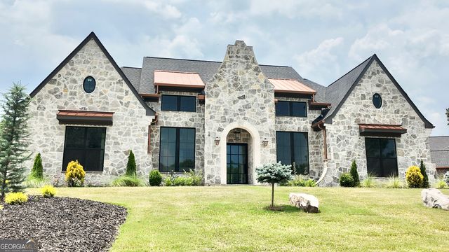 175 Annelise Park Drive Drive, Fayetteville, GA 30214