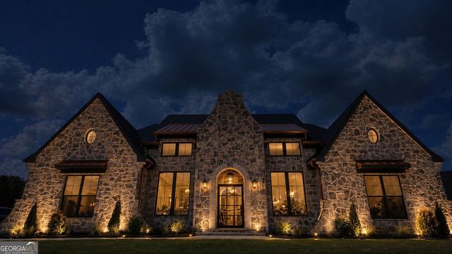 175 Annelise Park Drive Drive, Fayetteville, GA 30214