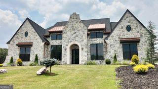 175 Annelise Park Drive Drive, Fayetteville, GA 30214