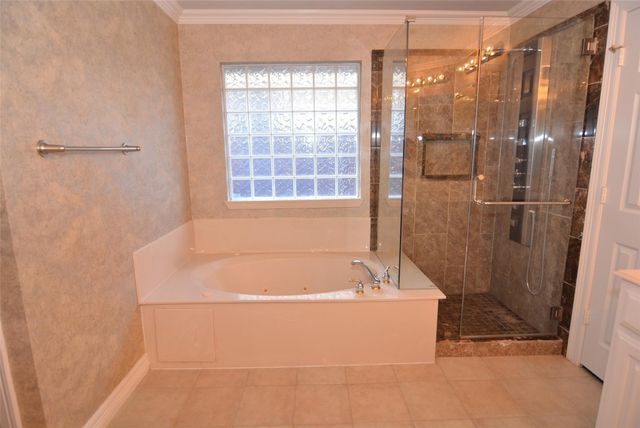 1003 Sunningdale, Richardson, TX 75081
