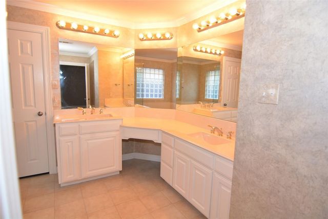 1003 Sunningdale, Richardson, TX 75081