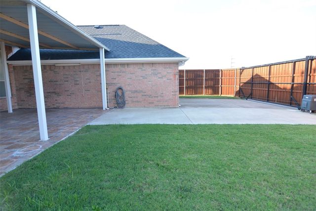 1003 Sunningdale, Richardson, TX 75081