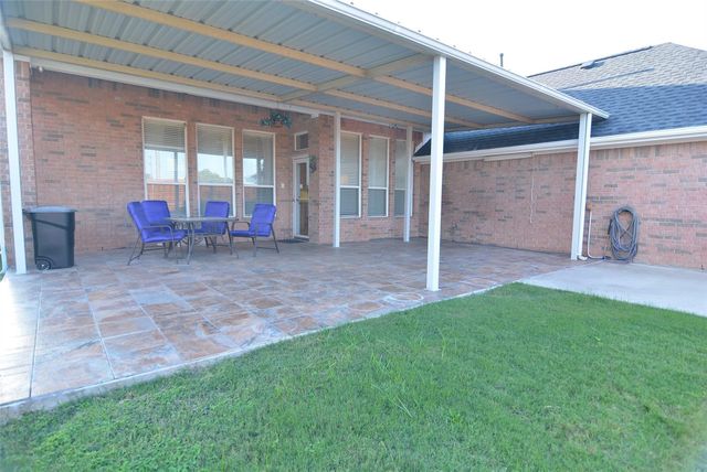 1003 Sunningdale, Richardson, TX 75081