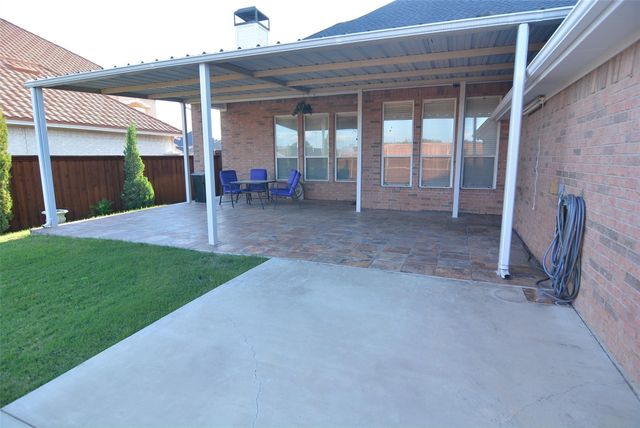 1003 Sunningdale, Richardson, TX 75081