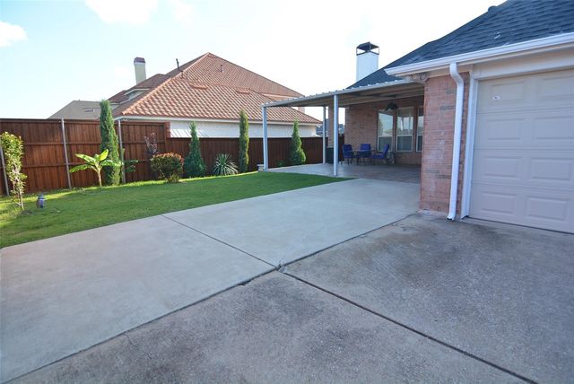 1003 Sunningdale, Richardson, TX 75081