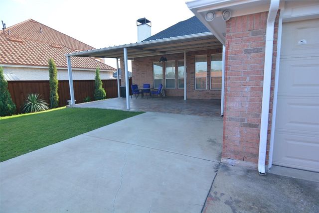 1003 Sunningdale, Richardson, TX 75081