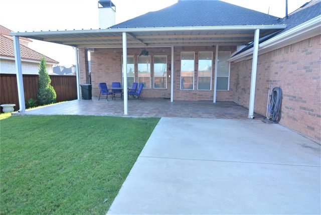 1003 Sunningdale, Richardson, TX 75081
