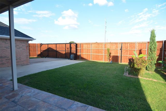 1003 Sunningdale, Richardson, TX 75081