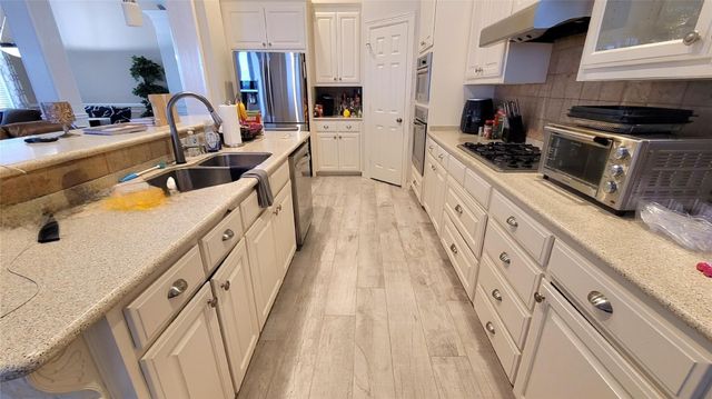 1003 Sunningdale, Richardson, TX 75081