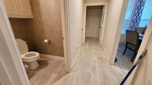 1003 Sunningdale, Richardson, TX 75081