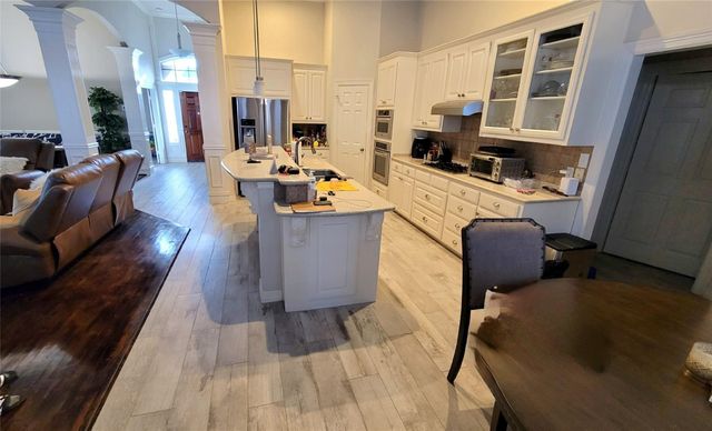 1003 Sunningdale, Richardson, TX 75081