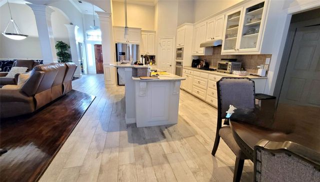 1003 Sunningdale, Richardson, TX 75081