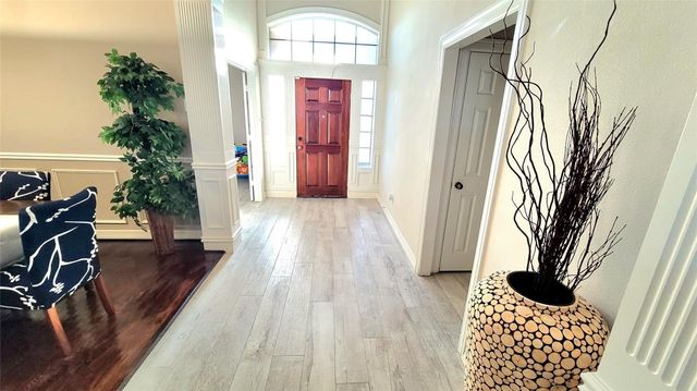1003 Sunningdale, Richardson, TX 75081