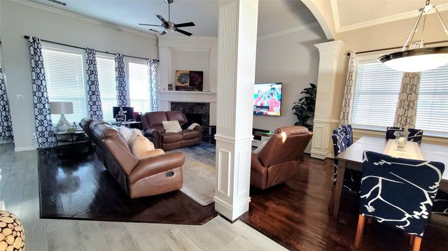 1003 Sunningdale, Richardson, TX 75081