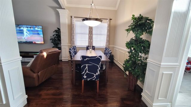 1003 Sunningdale, Richardson, TX 75081