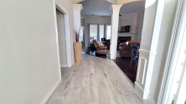 1003 Sunningdale, Richardson, TX 75081