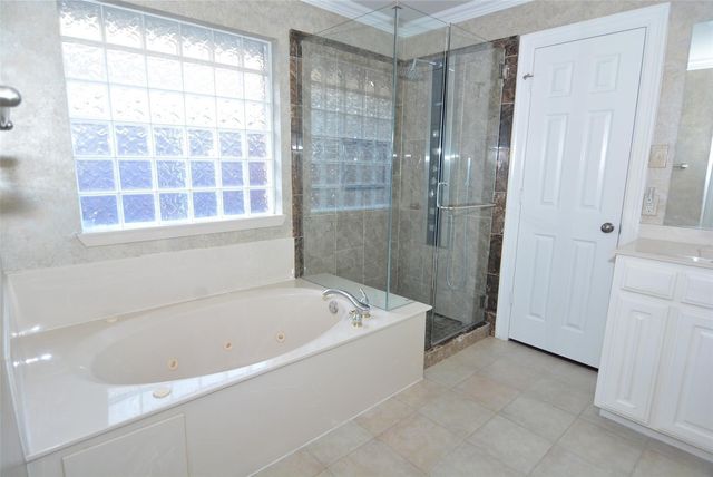 1003 Sunningdale, Richardson, TX 75081