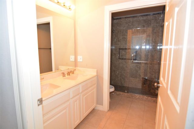 1003 Sunningdale, Richardson, TX 75081