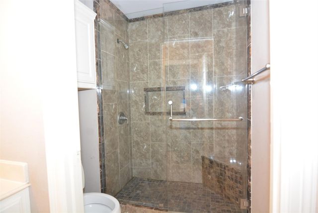1003 Sunningdale, Richardson, TX 75081