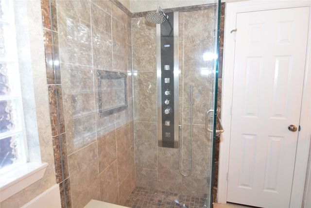 1003 Sunningdale, Richardson, TX 75081