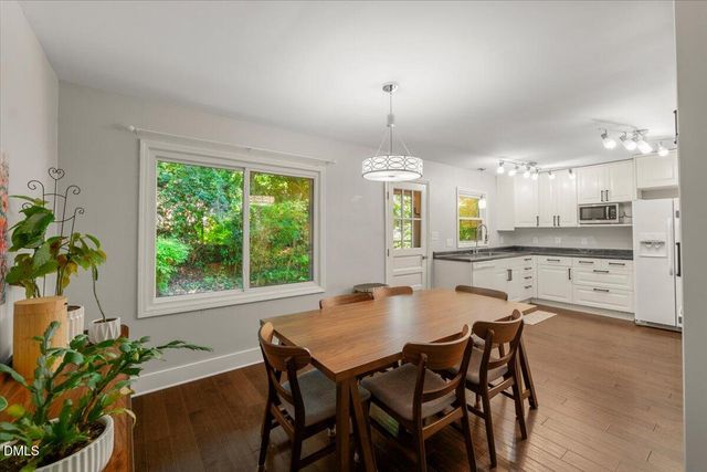 306 Milburnie Road, Knightdale, NC 27545