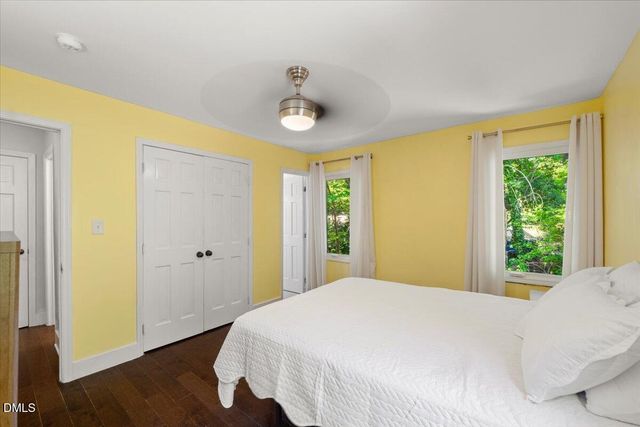 306 Milburnie Road, Knightdale, NC 27545