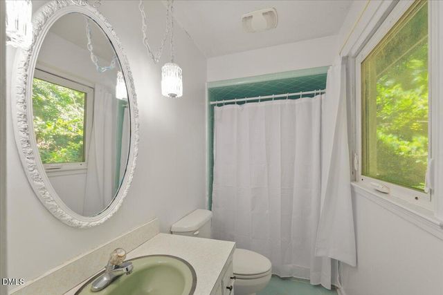 306 Milburnie Road, Knightdale, NC 27545