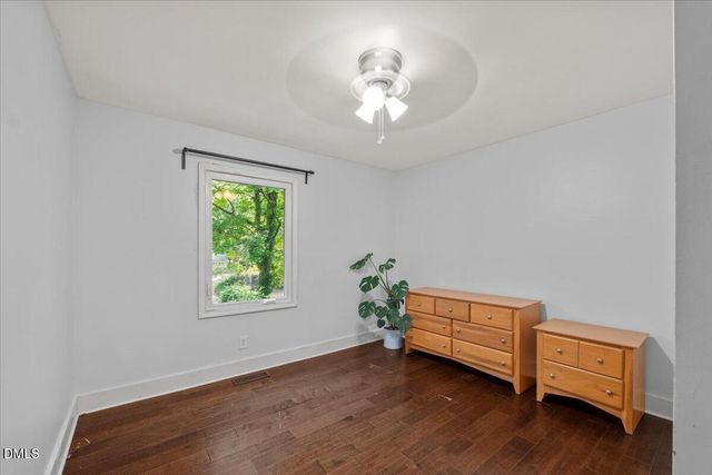 306 Milburnie Road, Knightdale, NC 27545