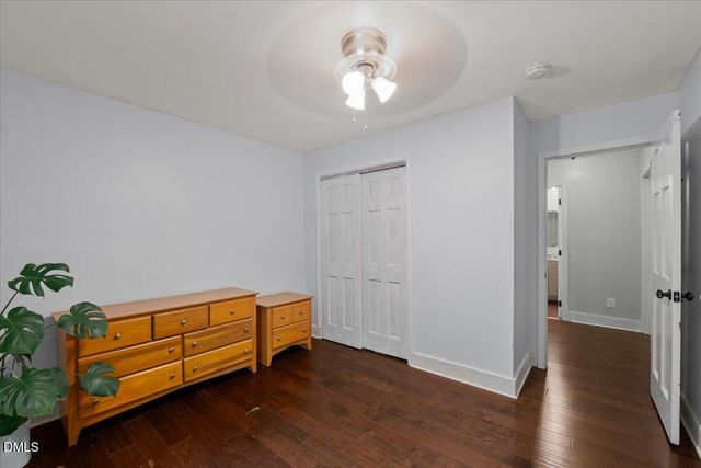 306 Milburnie Road, Knightdale, NC 27545