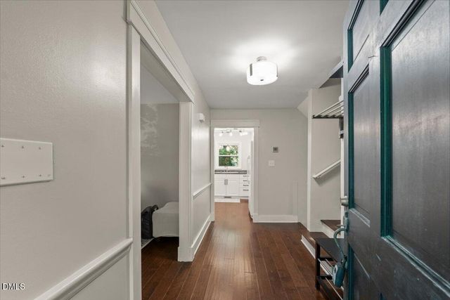 306 Milburnie Road, Knightdale, NC 27545