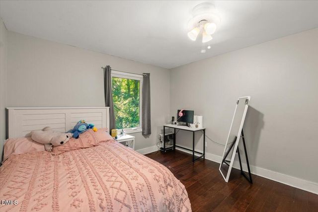 306 Milburnie Road, Knightdale, NC 27545