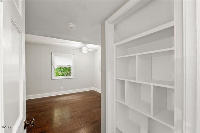 306 Milburnie Road, Knightdale, NC 27545