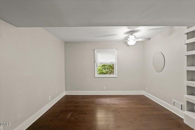 306 Milburnie Road, Knightdale, NC 27545