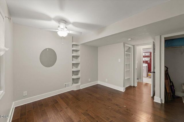 306 Milburnie Road, Knightdale, NC 27545