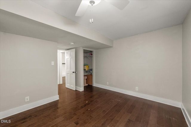 306 Milburnie Road, Knightdale, NC 27545