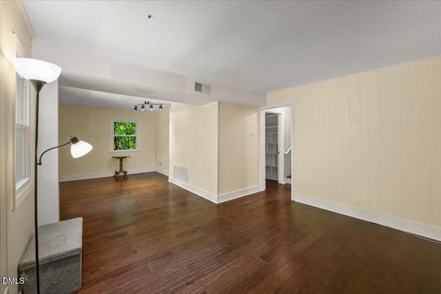 306 Milburnie Road, Knightdale, NC 27545
